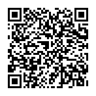 Kurulum QR kodu